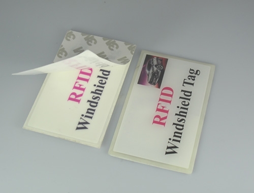 Utarit yazılım geliştirme