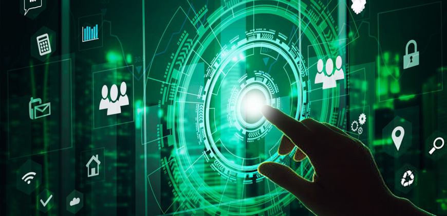 Utarit yazılım geliştirme