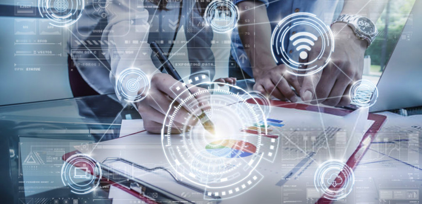 Utarit yazılım geliştirme